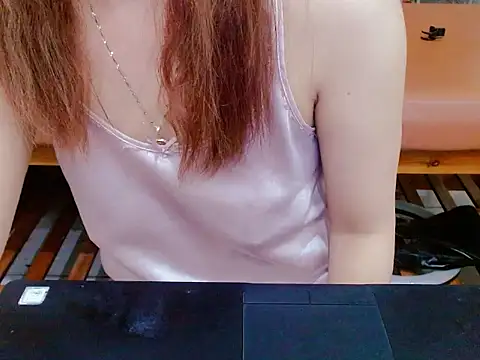 Midu 9x online show from May 7, 2026, 2:17 am