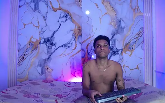 Snapshot of Damian_and_theo chatting on February 21, 2026, 7:04 pm Damian and theo online show from February 21, 2026, 7:04 pm