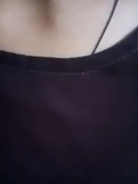 Snapshot of Radhika97A chatting on December 19, 2025, 1:18 pm Radhika97A online show from December 19, 2025, 1:18 pm