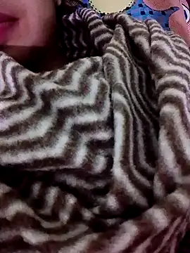 Snapshot of Radhika97A chatting on January 9, 2026, 3:37 pm Radhika97A online show from January 9, 2026, 3:37 pm