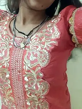 Kavya79 online show from January 13, 2026, 4:07 am