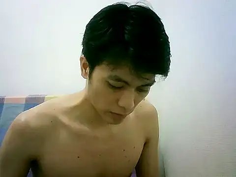 Snapshot of riodickph chatting on December 21, 2025, 5:09 pm riodickph online show from December 21, 2025, 5:09 pm