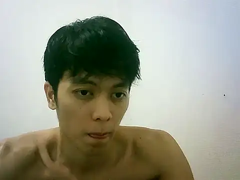 Snapshot of riodickph chatting on December 22, 2025, 3:42 pm riodickph online show from December 22, 2025, 3:42 pm