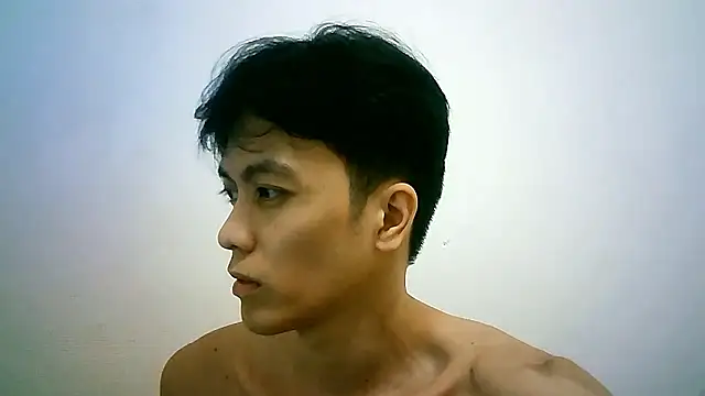 Snapshot of riodickph chatting on January 7, 2026, 4:20 pm riodickph online show from January 7, 2026, 4:20 pm