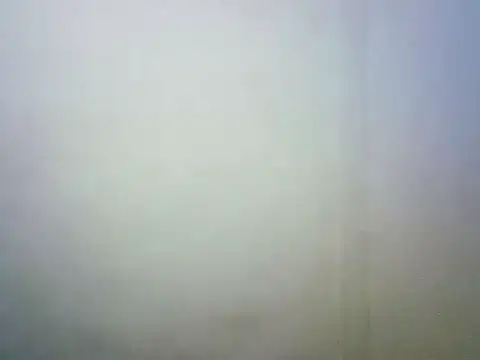 Snapshot of riodickph chatting on January 15, 2026, 2:16 am riodickph online show from January 15, 2026, 2:16 am