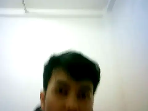 Snapshot of riodickph chatting on February 4, 2026, 4:35 pm riodickph online show from February 4, 2026, 4:35 pm