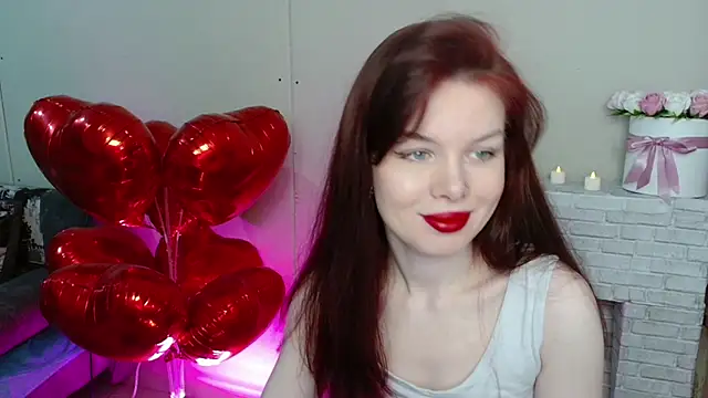 hot neighbor online show from February 4, 2026, 4:18 am