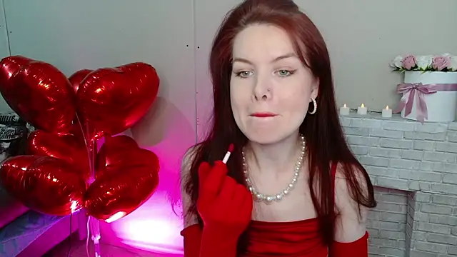 hot neighbor online show from February 7, 2026, 5:22 am