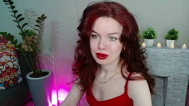 hot neighbor online show from March 16, 2026, 3:23 am