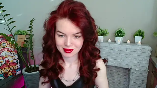 hot neighbor online show from March 25, 2026, 4:40 am