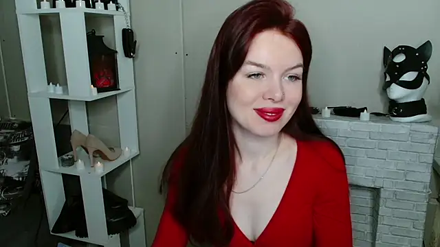 hot neighbor online show from April 8, 2026, 4:56 am