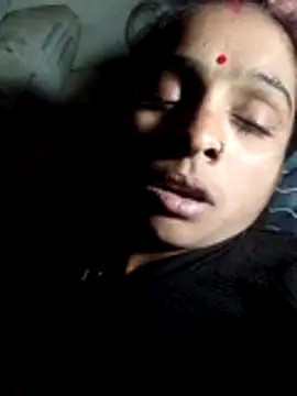 Rinki malhotra online show from January 8, 2026, 3:47 pm