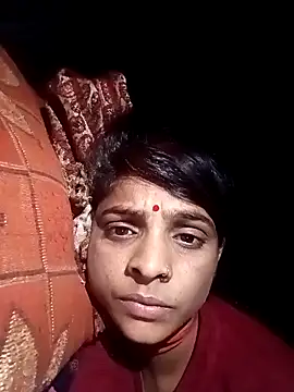 Rinki malhotra online show from February 12, 2026, 7:53 pm