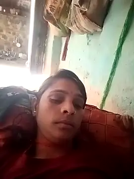 Rinki malhotra online show from February 18, 2026, 8:54 am