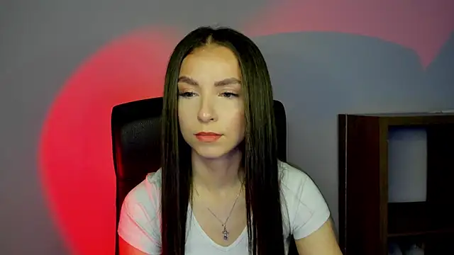 Snapshot of Jamalla777 chatting on March 10, 2026, 3:06 pm Jamalla777 online show from March 10, 2026, 3:06 pm