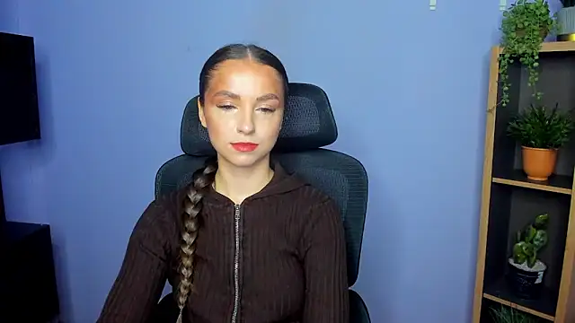 Snapshot of Jamalla777 chatting on April 7, 2026, 6:58 am Jamalla777 online show from April 7, 2026, 6:58 am