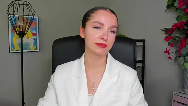 Snapshot of Jamalla777 chatting on April 14, 2026, 2:23 pm Jamalla777 online show from April 14, 2026, 2:23 pm