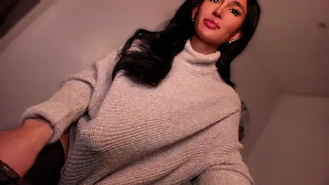 mxshemale ladyboy online show from January 8, 2026, 12:24 am