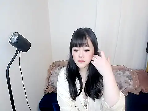 Snapshot of 605kkv chatting on February 25, 2026, 10:03 am 605kkv online show from February 25, 2026, 10:03 am