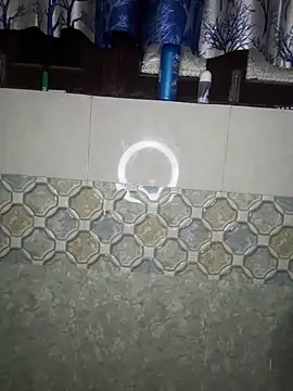 Oh Priya online show from March 17, 2026, 6:00 pm