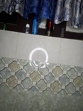 Oh Priya online show from March 24, 2026, 4:56 pm