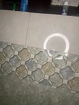 Oh Priya online show from April 1, 2026, 5:43 pm