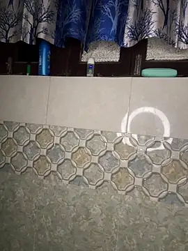 Oh Priya online show from April 15, 2026, 6:59 pm