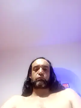 vladopen online show from February 13, 2026, 5:03 am