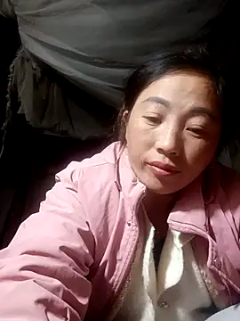 seacyre online show from January 5, 2026, 6:00 pm