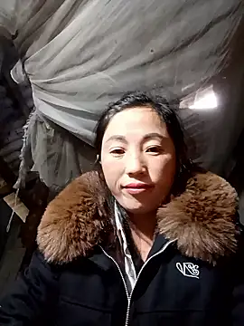 seacyre online show from January 11, 2026, 12:37 am