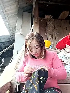 seacyre online show from January 12, 2026, 8:41 am