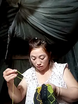 seacyre online show from February 12, 2026, 11:38 am