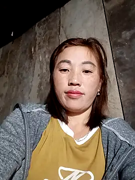 seacyre online show from February 15, 2026, 11:12 pm