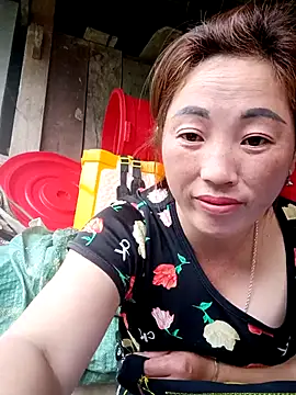 seacyre online show from March 26, 2026, 12:28 am