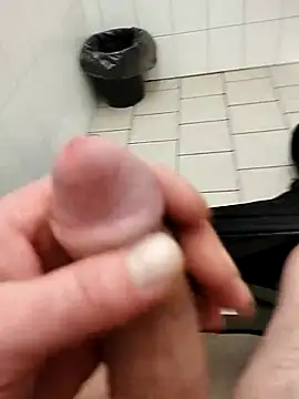 lojza133 online show from January 17, 2026, 6:07 am