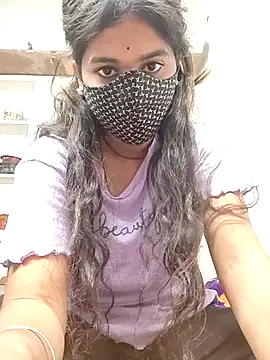 Cut madhuri online show from February 2, 2026, 7:29 am