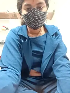 Cut madhuri online show from February 10, 2026, 9:19 pm