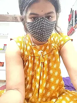 Cut madhuri online show from April 10, 2026, 8:19 am