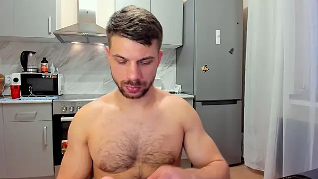 Tony Wolf online show from February 17, 2026, 3:08 pm