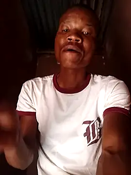 thabisozxz online show from March 24, 2026, 11:48 am