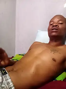 thabisozxz online show from April 6, 2026, 7:53 am