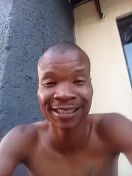 thabisozxz online show from April 11, 2026, 3:49 pm