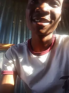 Snapshot of thabisozxz chatting on July 16, 2026, 1:39 pm thabisozxz online show from July 16, 2026, 1:39 pm