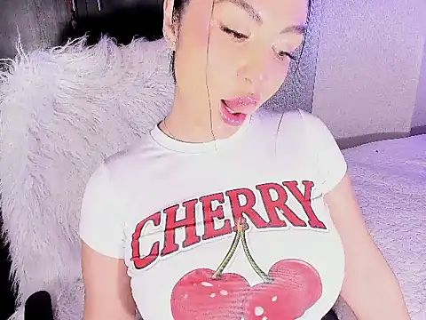 Snapshot of AntonellaFerrerr_1 chatting on March 21, 2026, 11:48 am AntonellaFerrerr 1 online show from March 21, 2026, 11:48 am