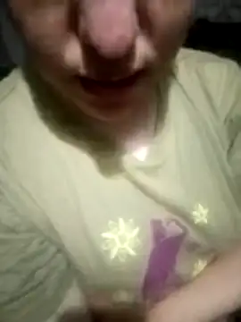 fadwa-35 online show from February 3, 2026, 1:15 am