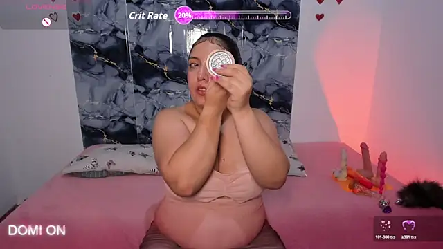 Snapshot of eliannamoon chatting on April 21, 2026, 10:34 pm eliannamoon online show from April 21, 2026, 10:34 pm