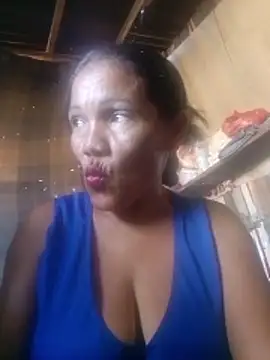 sara milf777 online show from January 8, 2026, 7:16 pm