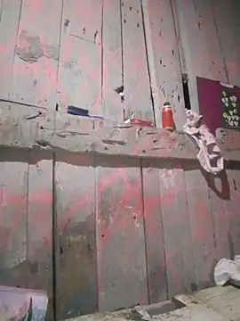 Snapshot of sara_milf777 chatting on January 17, 2026, 9:03 am sara milf777 online show from January 17, 2026, 9:03 am