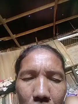 Snapshot of sara_milf777 chatting on January 31, 2026, 7:11 pm sara milf777 online show from January 31, 2026, 7:11 pm