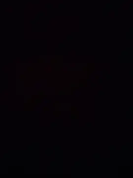 Snapshot of sara_milf777 chatting on February 4, 2026, 6:25 pm sara milf777 online show from February 4, 2026, 6:25 pm